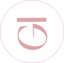 igacreativestudio
